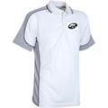 new pbcc shirt.jpg